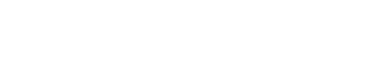 承炘