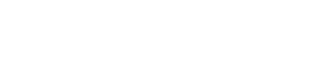 承炘工業密封王
