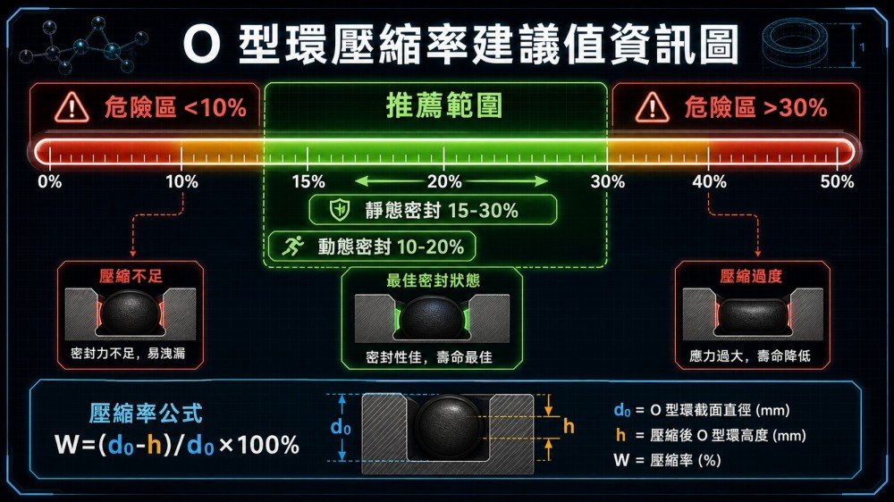 Oリング 直径10