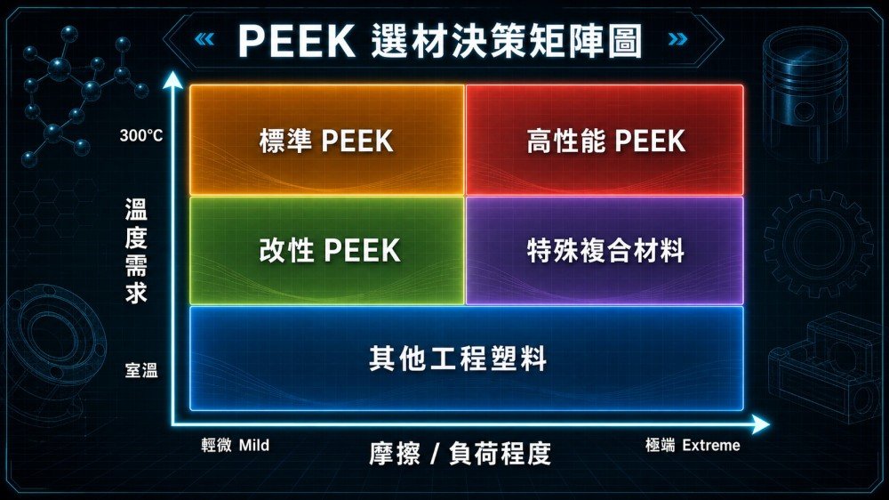 PEEK 7