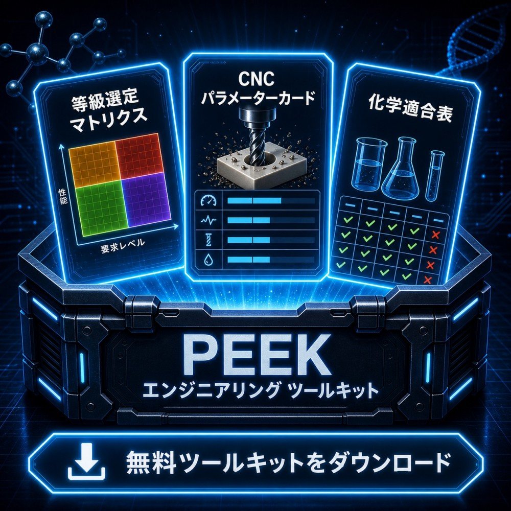 PEEK 9