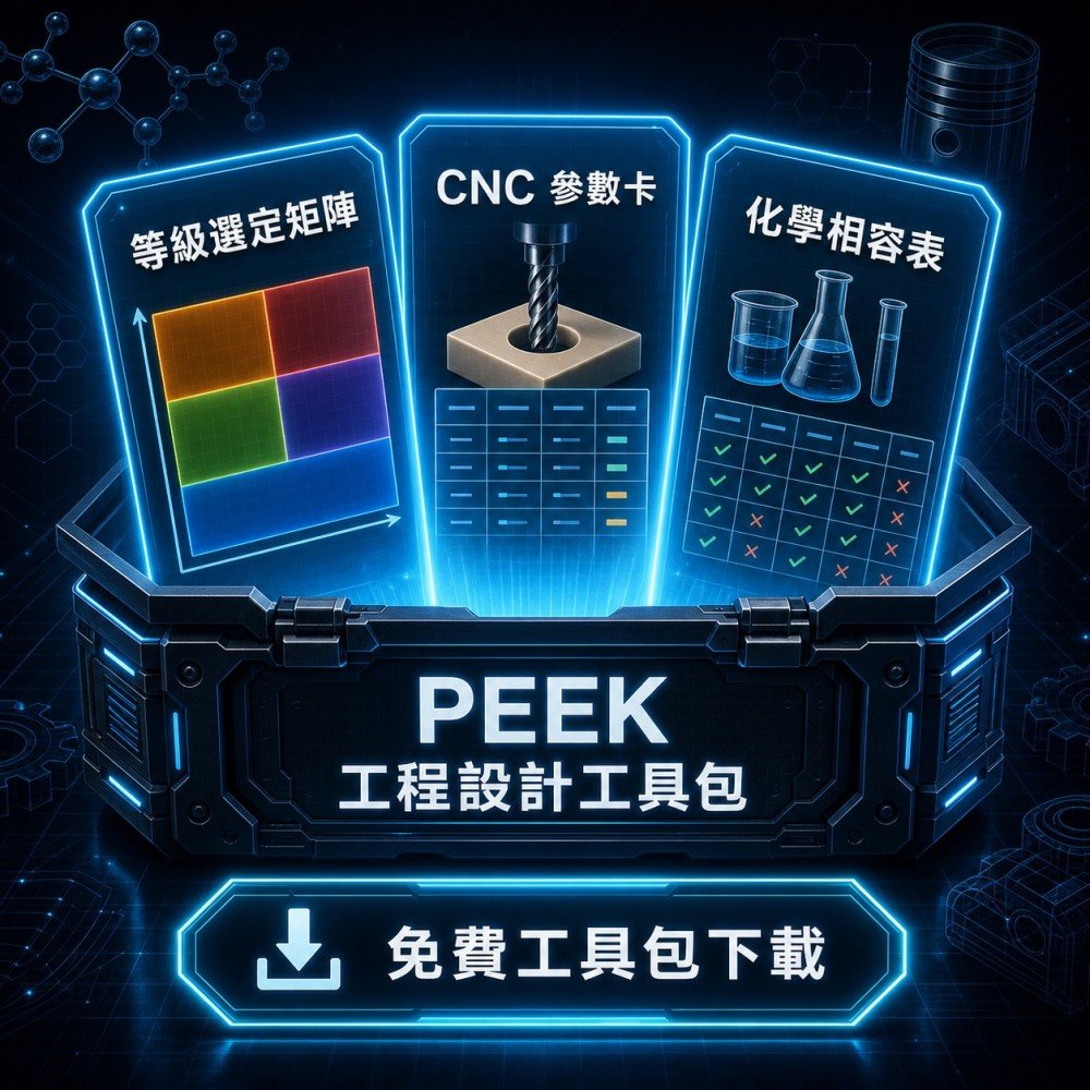 PEEK 9