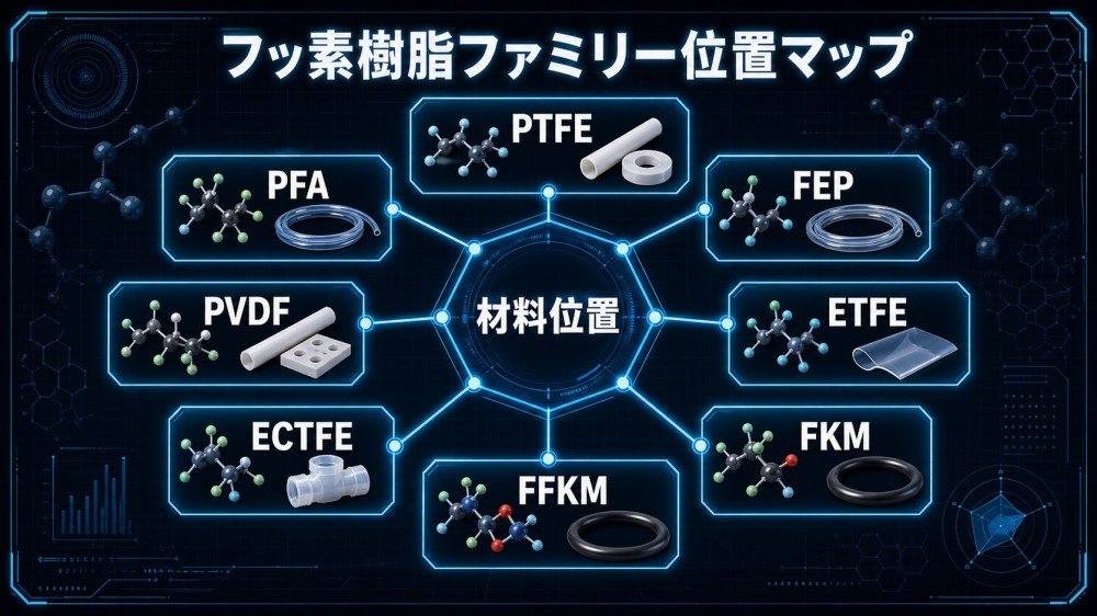 PTFE 3