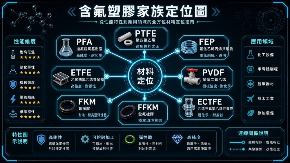 PTFE 3