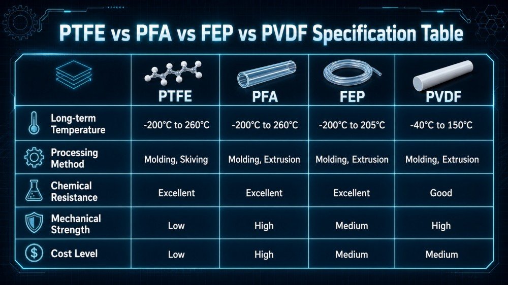PTFE 図4