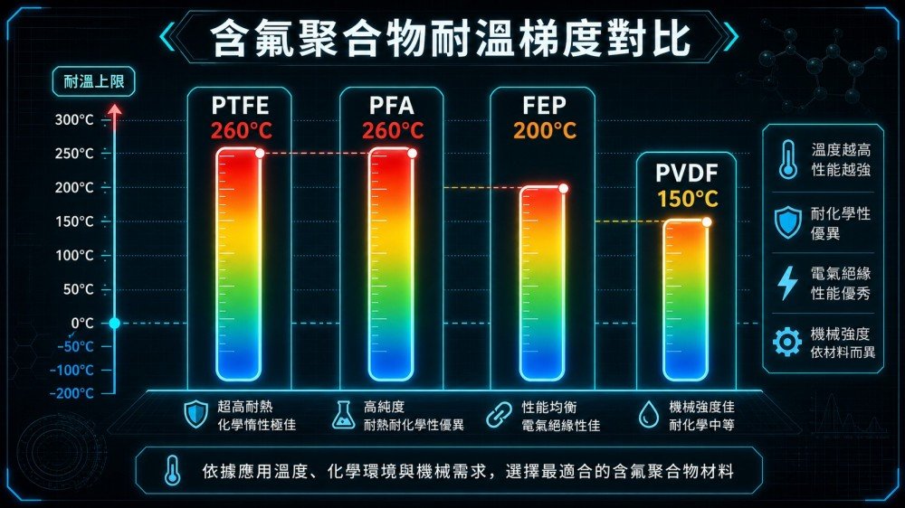 PTFE 5