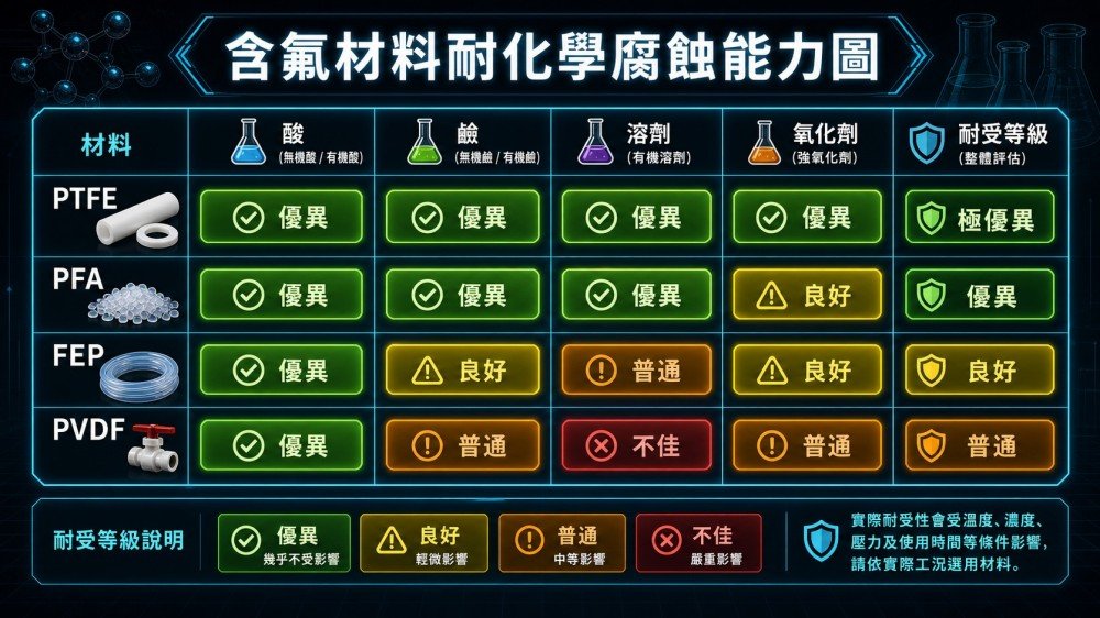 PTFE 6