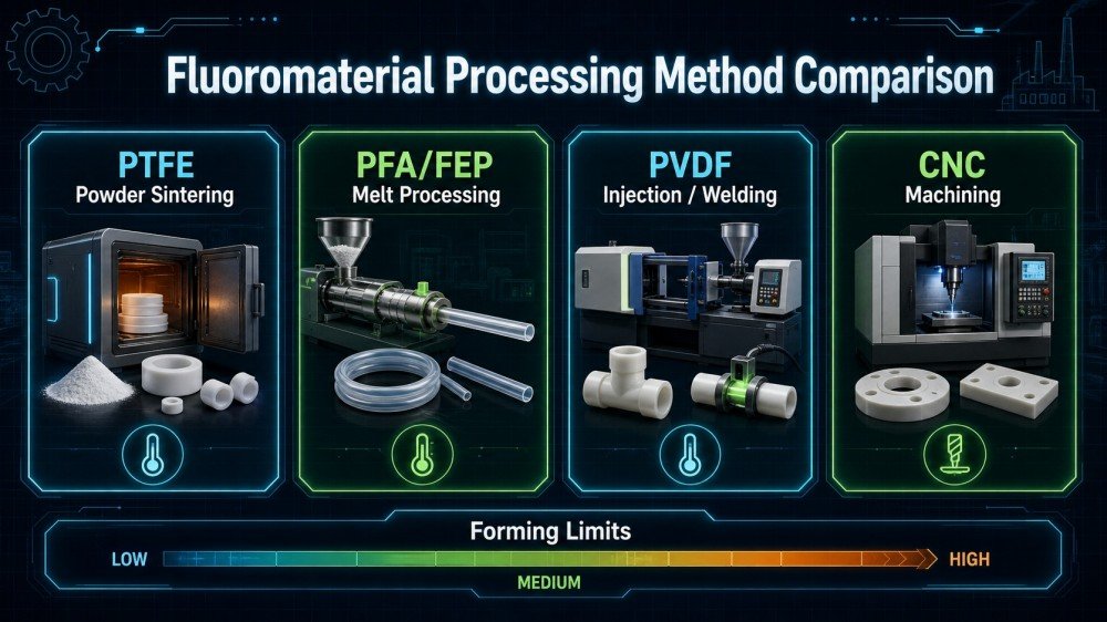 PTFE 図7