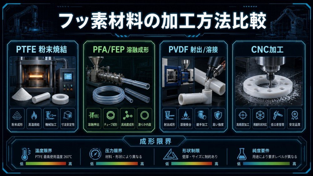 PTFE 7
