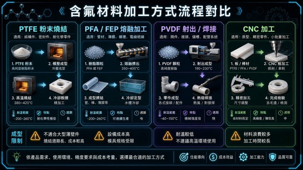 PTFE 7