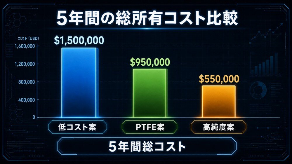 PTFE 10