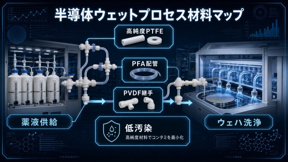 PTFE 12