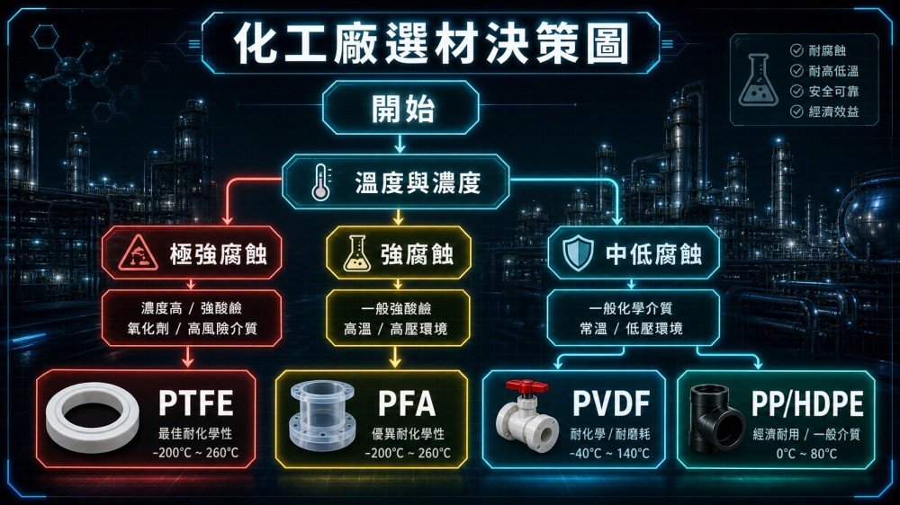 PTFE 13