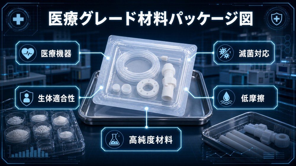 PTFE 14