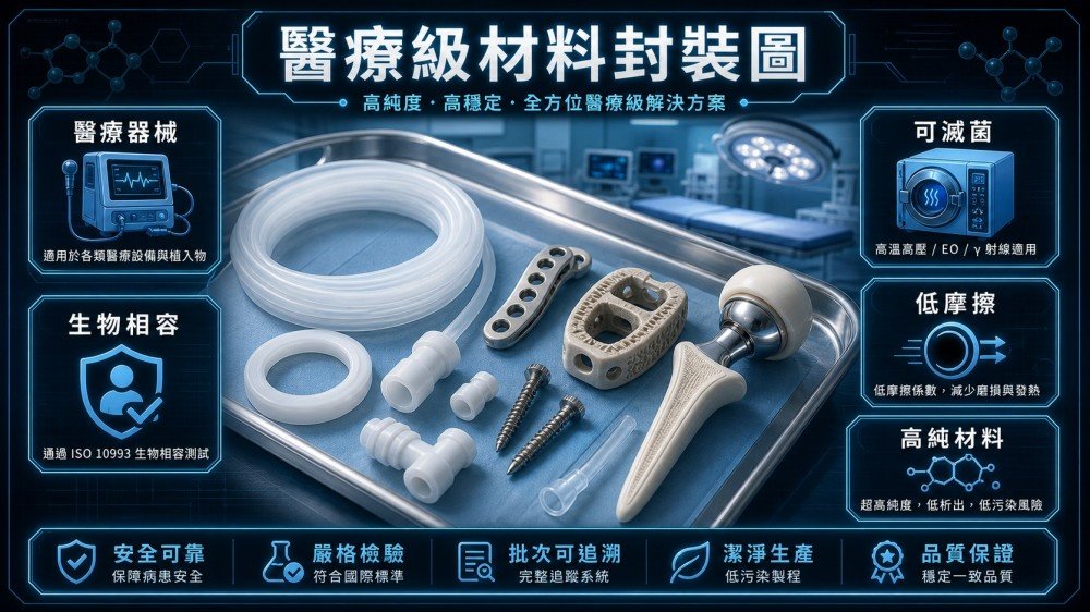 PTFE 14