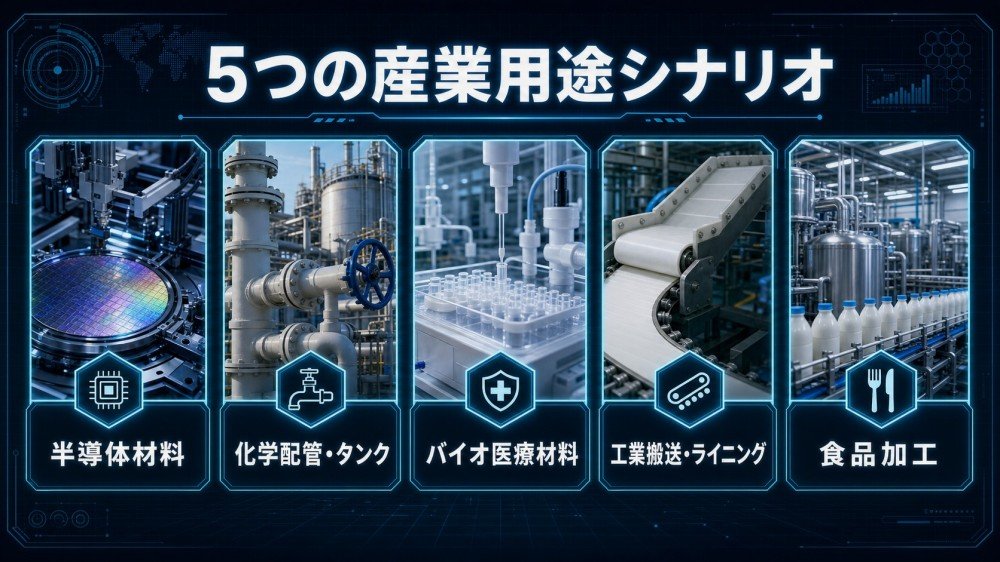 PTFE 15