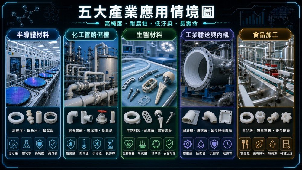 PTFE 15
