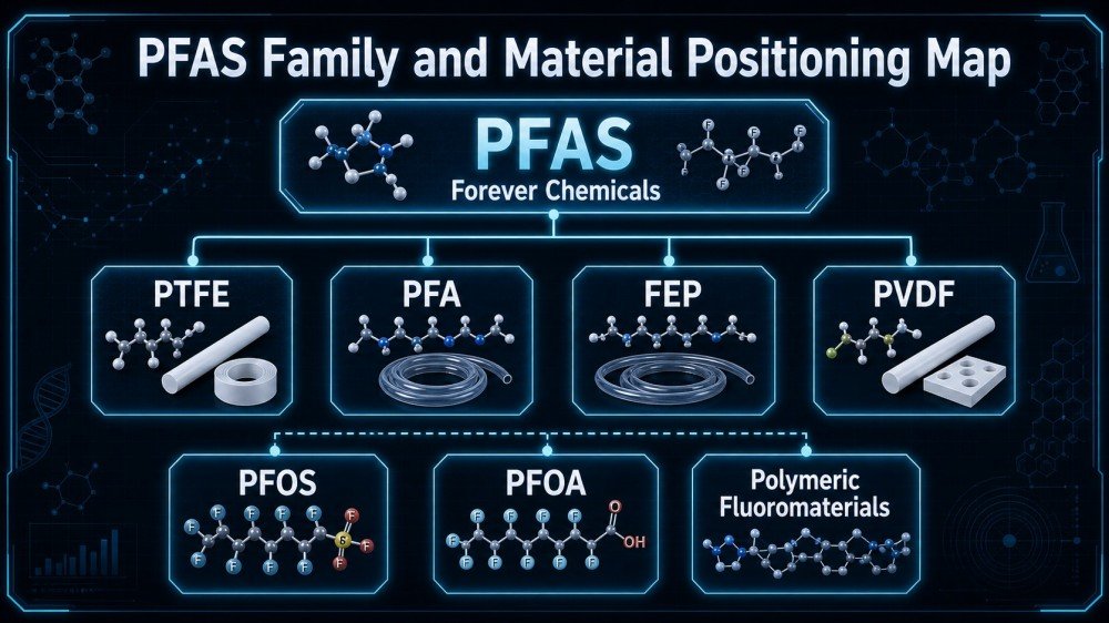PTFE 図16