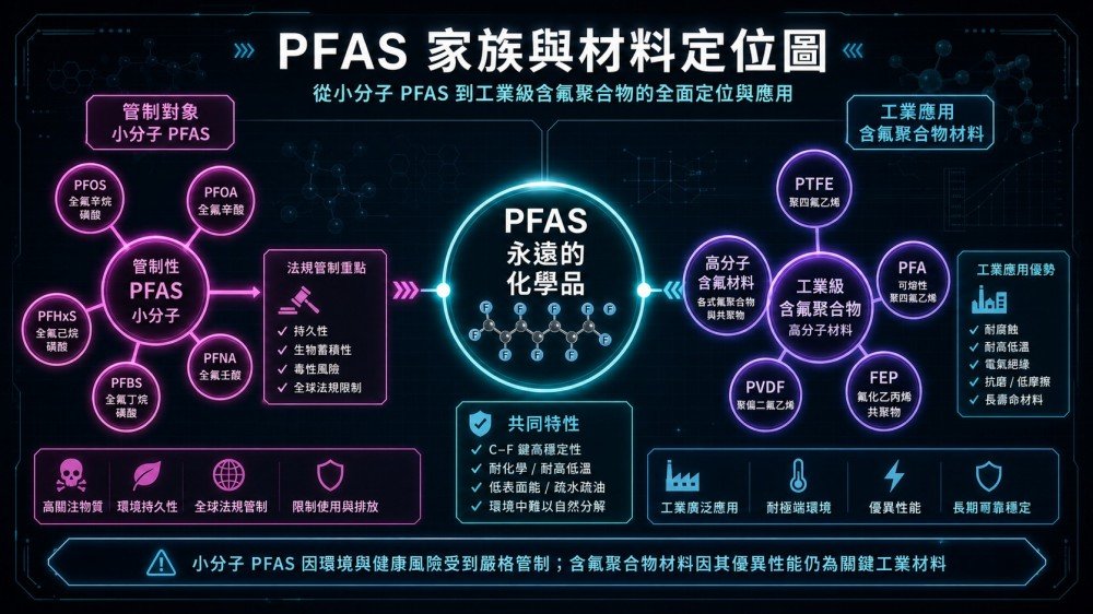 PTFE 16