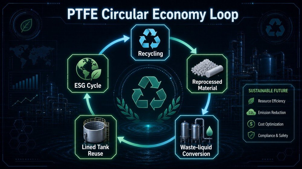 PTFE 図18