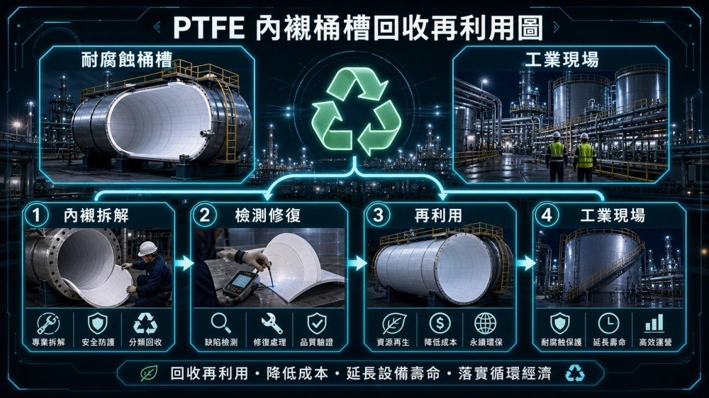 PTFE 19
