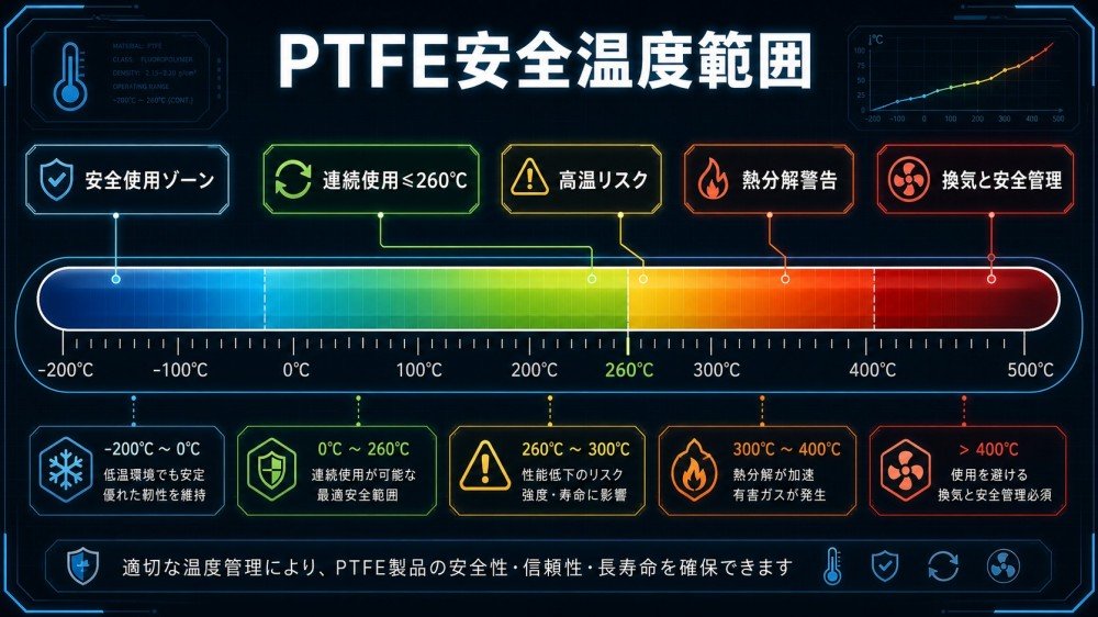 PTFE 20