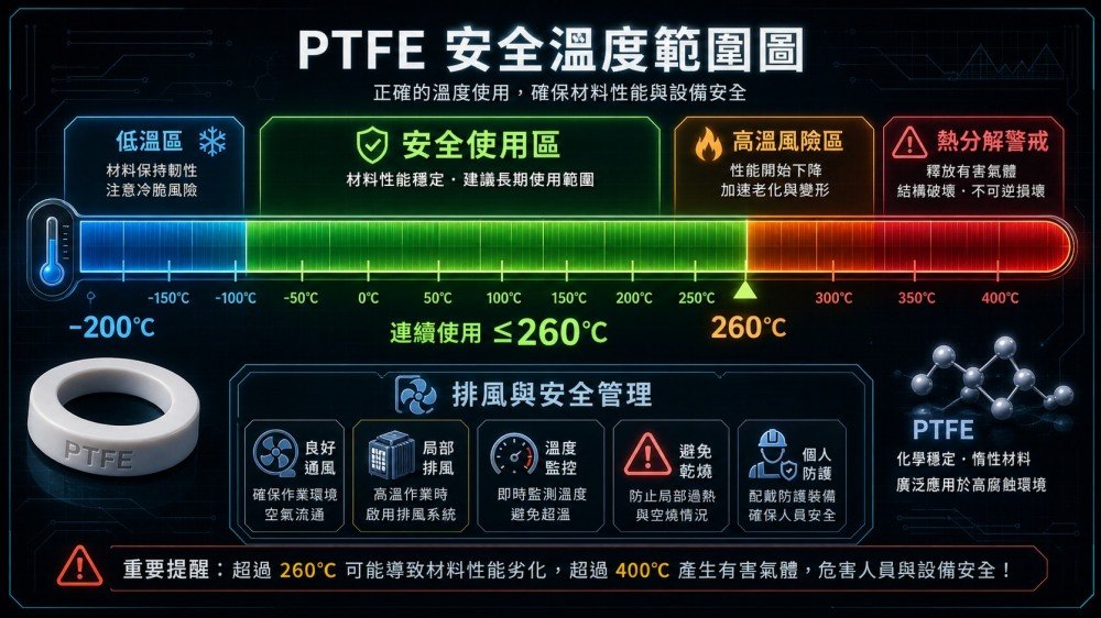 PTFE 20
