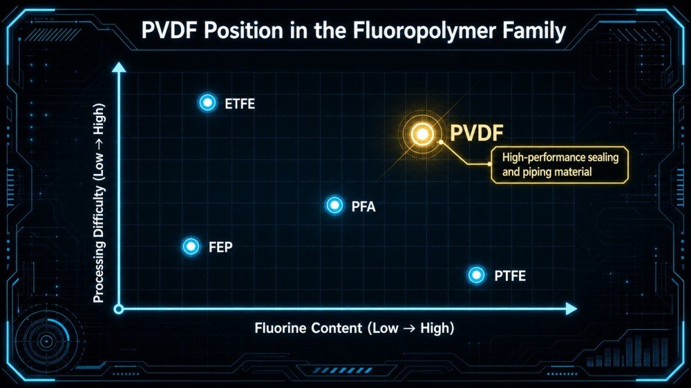 PVDF 図1