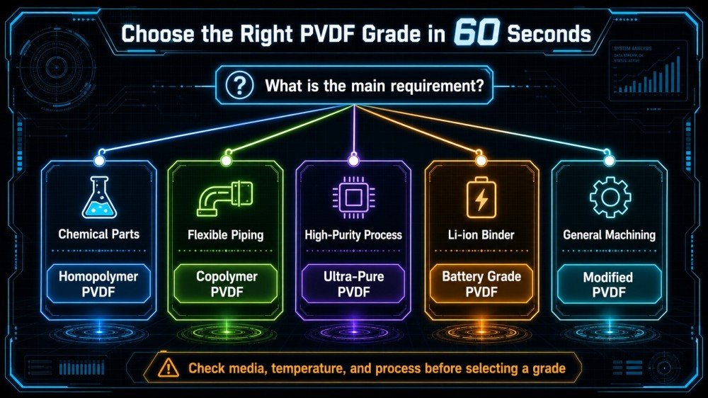 PVDF 図2
