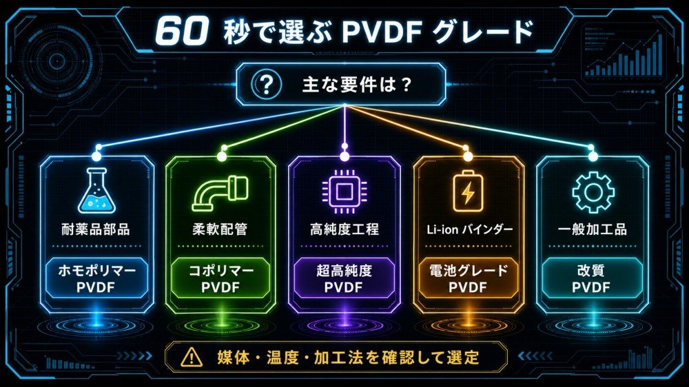 PVDF 2