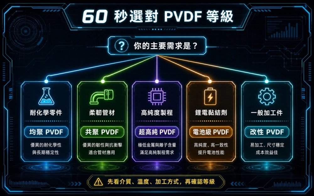 PVDF 2