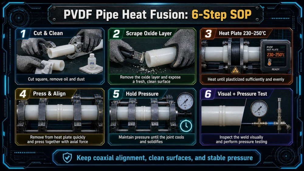 PVDF 図4