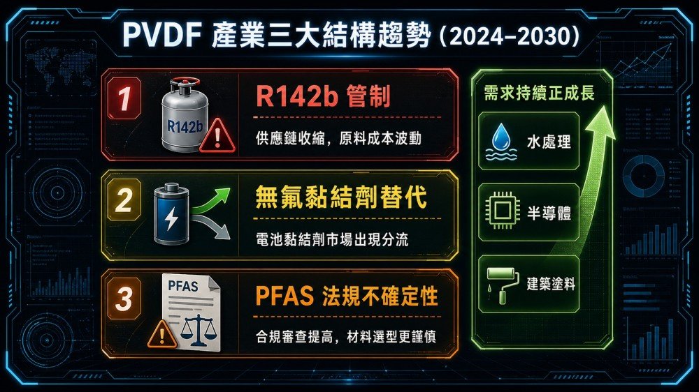 PVDF 6
