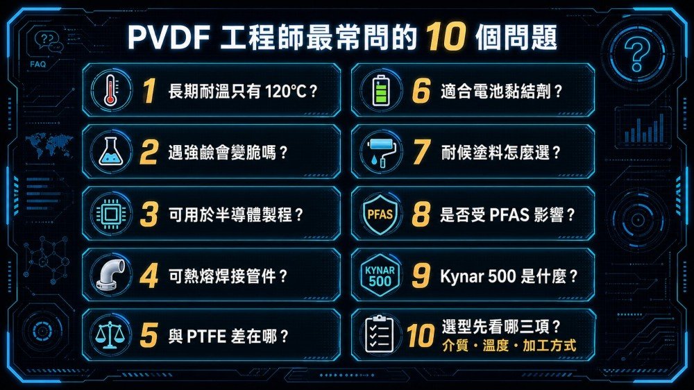 PVDF 7