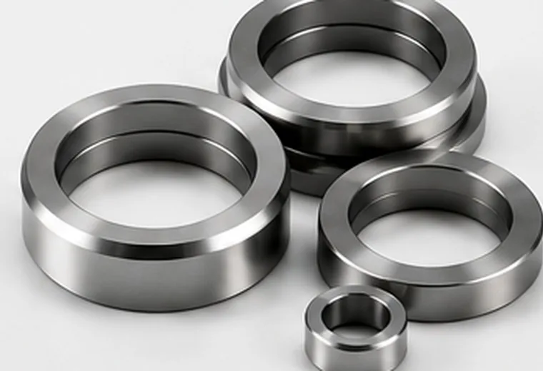 Valve Seat Ring 閥座環