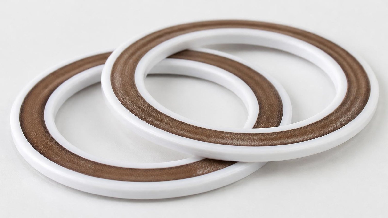 充填PTFE