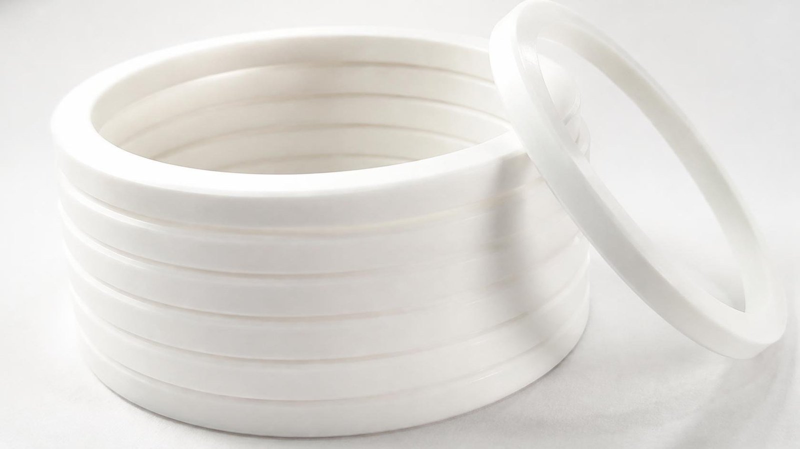 PTFE