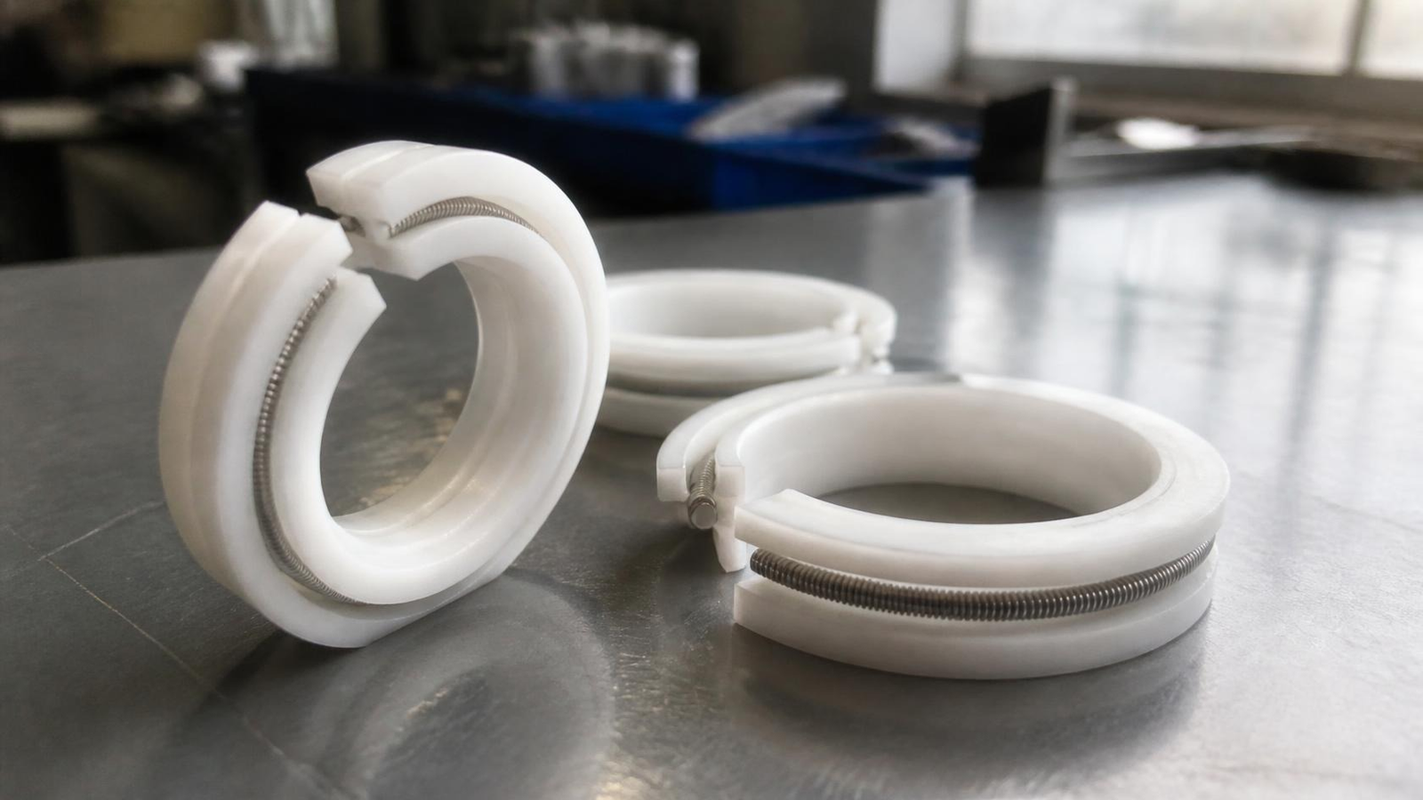 PTFE