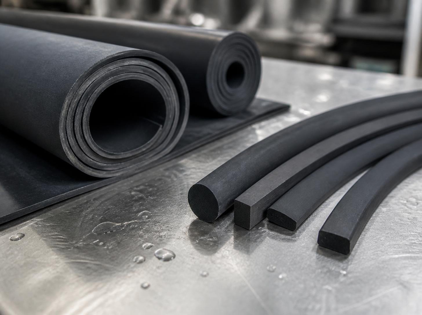 EPDM